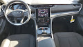 2025 Jeep Grand Cherokee L Laredo X