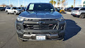 2023 Chevrolet Colorado 4WD Trail Boss