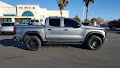 2023 Chevrolet Colorado 4WD Trail Boss