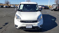 2022 RAM ProMaster City Cargo Van Tradesman