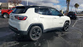 2020 Jeep Compass Altitude