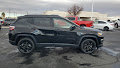 2019 Jeep Compass Altitude