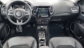 2019 Jeep Compass Altitude