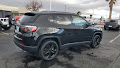 2019 Jeep Compass Altitude