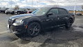 2023 Chrysler 300 300S