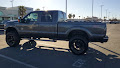 2015 Ford Super Duty F-250 SRW Lariat