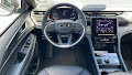 2025 Jeep Grand Cherokee L Laredo X