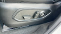 2025 Jeep Grand Cherokee L Laredo X