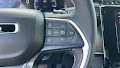 2025 Jeep Grand Cherokee L Laredo X