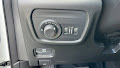 2025 Jeep Grand Cherokee L Laredo X
