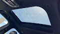 2025 Jeep Grand Cherokee L Laredo X