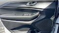 2025 Jeep Grand Cherokee L Laredo X