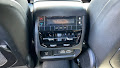 2025 Jeep Grand Cherokee L Laredo X