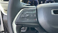 2025 Jeep Grand Cherokee L Laredo X