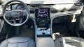 2025 Jeep Grand Cherokee L Laredo X