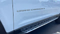 2025 Jeep Grand Cherokee L Laredo X