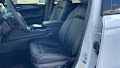 2025 Jeep Grand Cherokee L Laredo X
