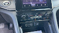 2025 Jeep Grand Cherokee L Laredo X