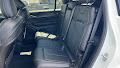 2025 Jeep Grand Cherokee L Laredo X