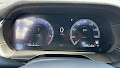 2025 Jeep Grand Cherokee L Laredo X