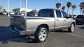 2006 Dodge Ram 1500 SLT