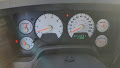 2006 Dodge Ram 1500 SLT