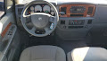 2006 Dodge Ram 1500 SLT