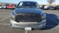 2006 Dodge Ram 1500 SLT