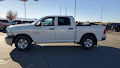 2014 RAM 1500 Tradesman