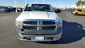 2014 RAM 1500 Tradesman