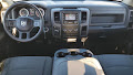 2014 RAM 1500 Tradesman