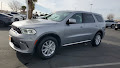 2021 Dodge Durango SXT