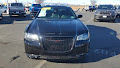 2023 Chrysler 300 300S