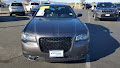 2023 Chrysler 300 300S