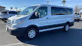 2019 Ford Transit Passenger Wagon XLT