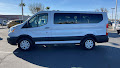 2019 Ford Transit Passenger Wagon XLT