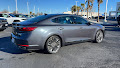 2019 Kia Cadenza Limited