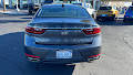 2019 Kia Cadenza Limited