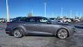 2019 Kia Cadenza Limited