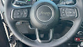 2025 Jeep Wrangler 4xe Willys