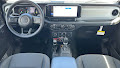2025 Jeep Wrangler 4xe Willys