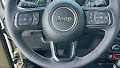 2025 Jeep Wrangler 4xe Willys