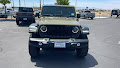 2025 Jeep Wrangler 4xe Willys