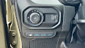 2025 Jeep Wrangler 4xe Willys