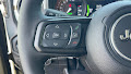 2025 Jeep Wrangler 4xe Willys