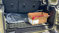 2025 Jeep Wrangler 4xe Willys