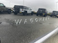 2025 Jeep Wagoneer S Limited