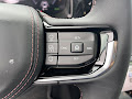 2025 Jeep Wagoneer S Limited