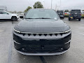 2025 Jeep Wagoneer S Limited
