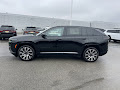 2025 Jeep Wagoneer S Limited
